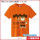 TWC I'm GIAN ���T�����A