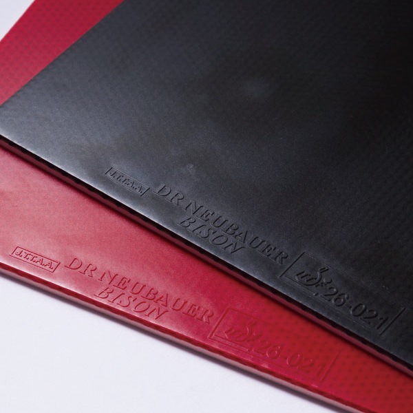 �ڼ��������ۥХ�����