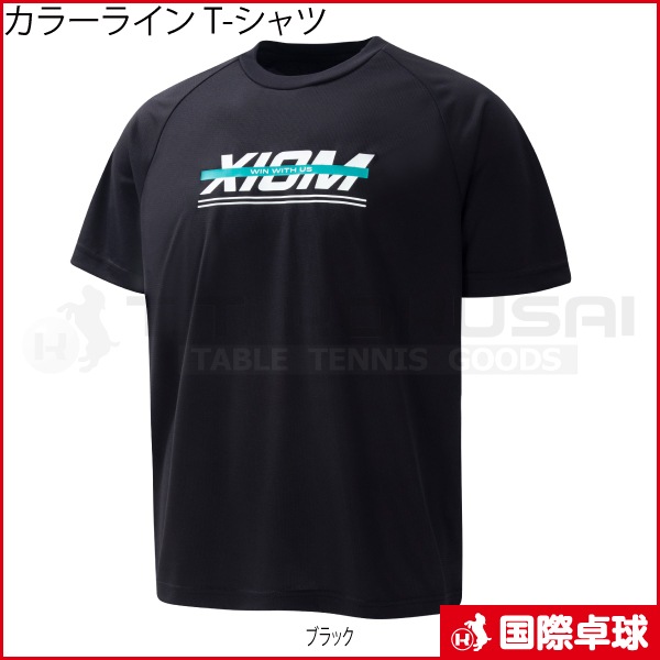 ���顼�饤�� T-�����