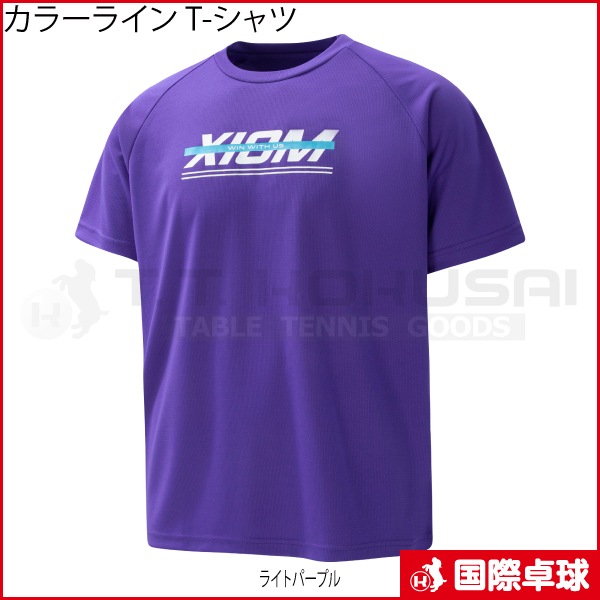 ���顼�饤�� T-�����