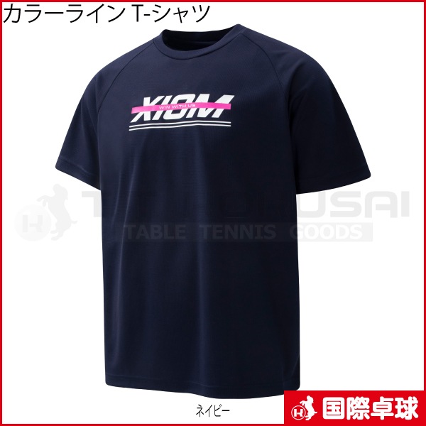 ���顼�饤�� T-�����