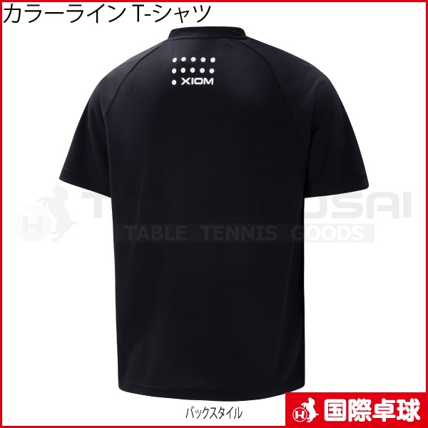 ���顼�饤�� T-�����