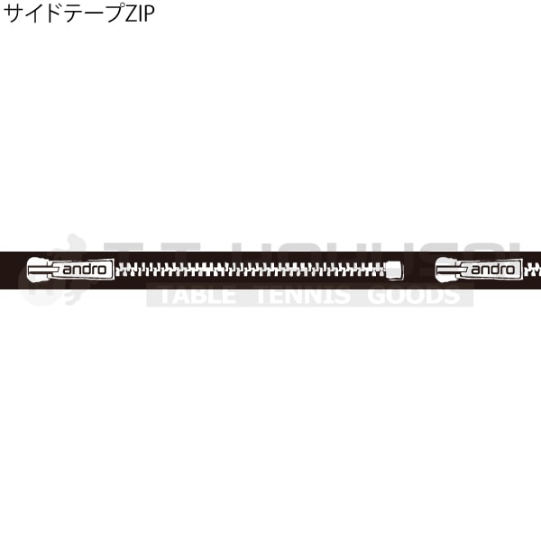 �����ɥơ���ZIP