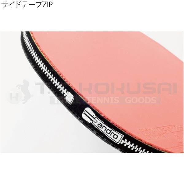 �����ɥơ���ZIP