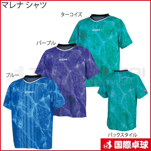 �ޥ�� �����
