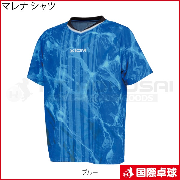 �ޥ�� �����