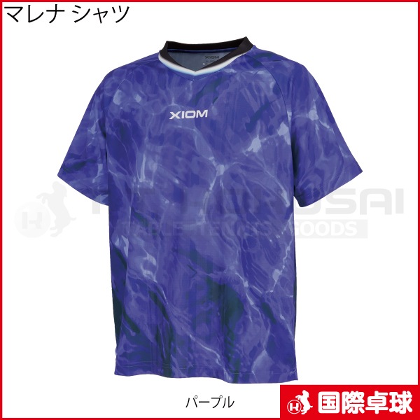 �ޥ�� �����
