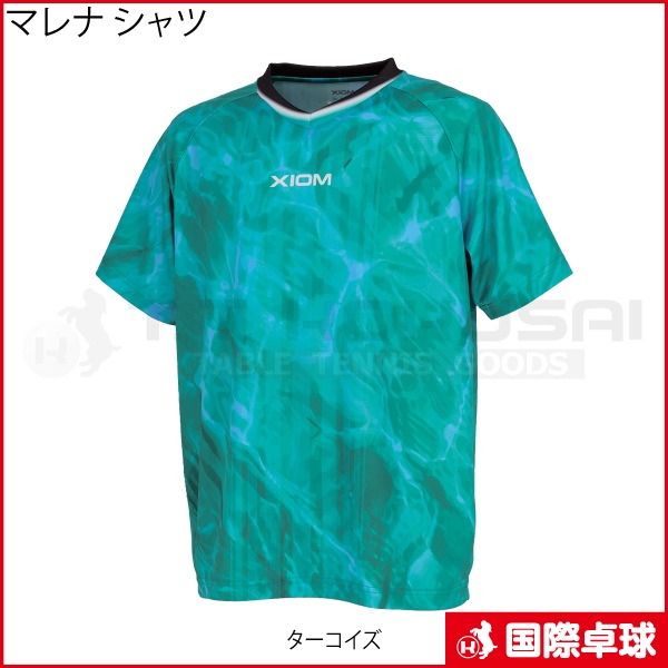 �ޥ�� �����