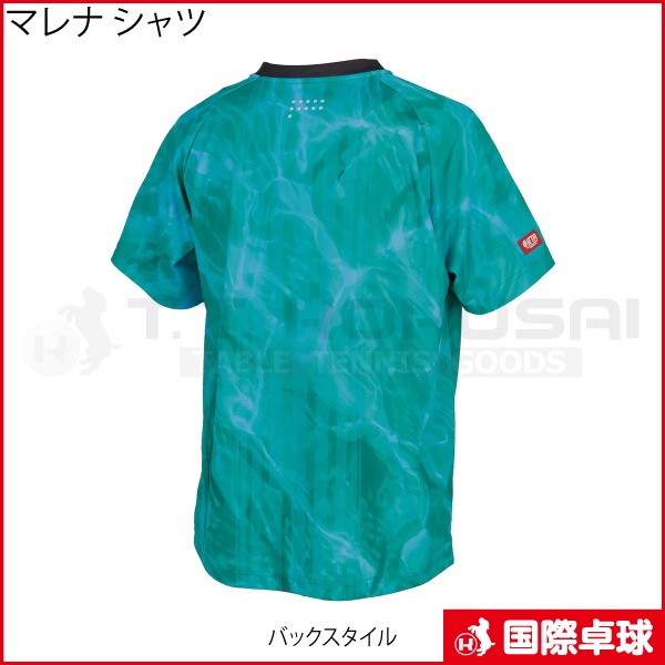 �ޥ�� �����