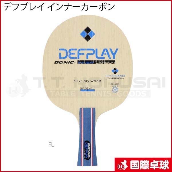 �ǥեץ쥤 ����ʡ������ܥ�