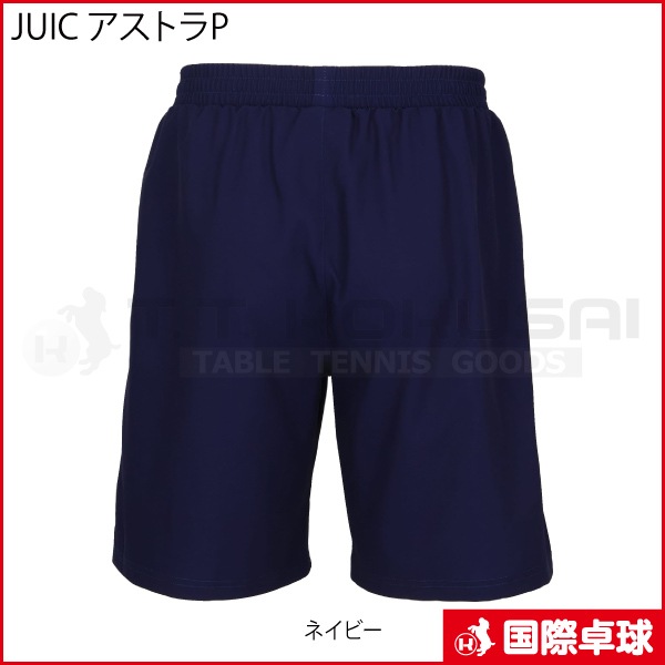 JUIC �����ȥ�P