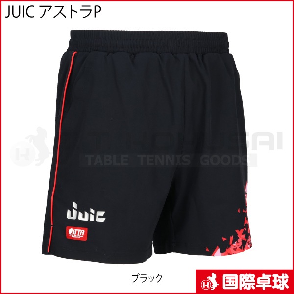 JUIC �����ȥ�P