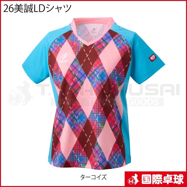 ��ͽ���ʡۡڸ����ʡۡڼ���������26����LD�����