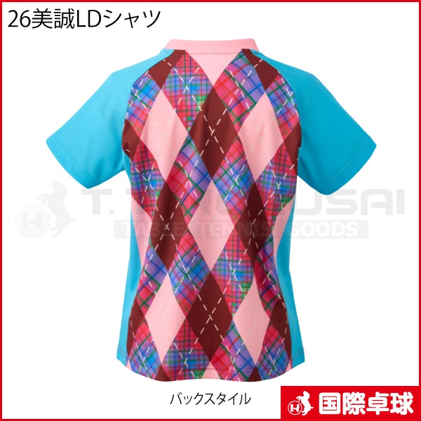 ��ͽ���ʡۡڸ����ʡۡڼ���������26����LD�����