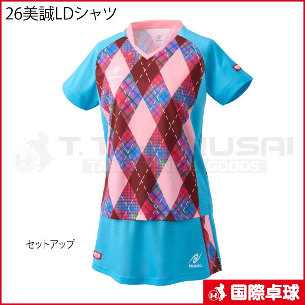 ��ͽ���ʡۡڸ����ʡۡڼ���������26����LD�����