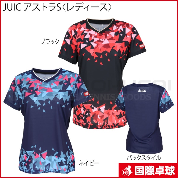 JUIC �����ȥ�S�ҥ�ǥ�������