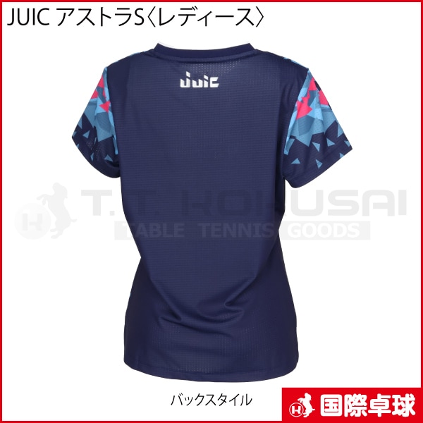 JUIC �����ȥ�S�ҥ�ǥ�������