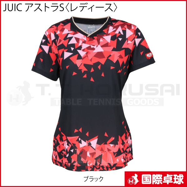 JUIC �����ȥ�S�ҥ�ǥ�������