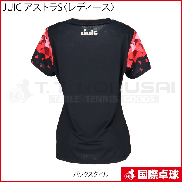 JUIC �����ȥ�S�ҥ�ǥ�������