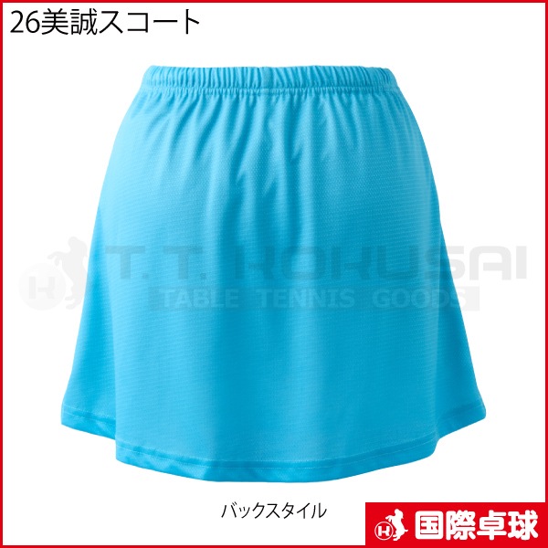 ��ͽ���ʡۡڸ����ʡۡڼ���������26������������