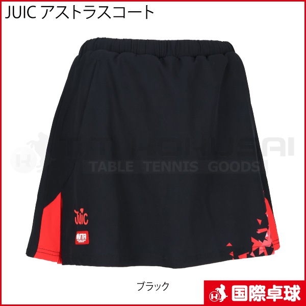 JUIC �����ȥ饹������