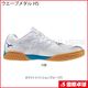 �ڸ����ʡۥ������֥���� HS