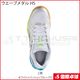 �ڸ����ʡۥ������֥���� HS