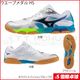 �ڸ����ʡۥ������֥���� HS