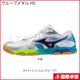 �ڸ����ʡۥ������֥���� HS