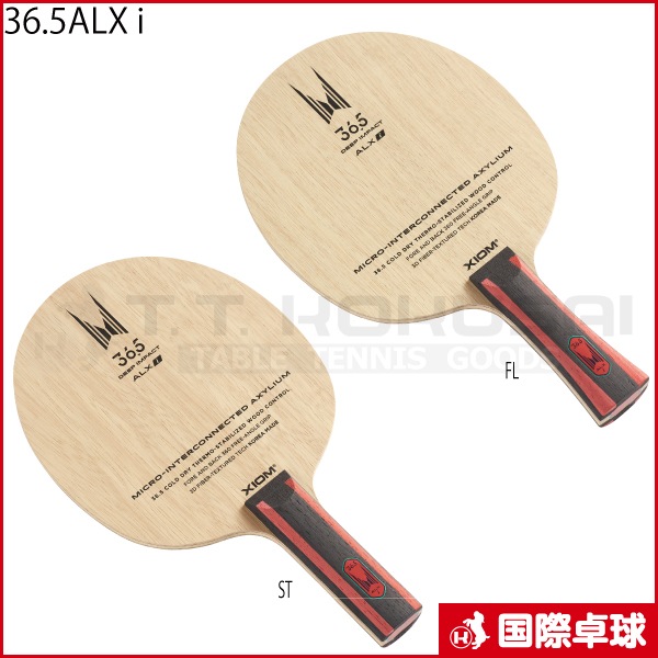 ��Ķ�ò���36.5ALX i