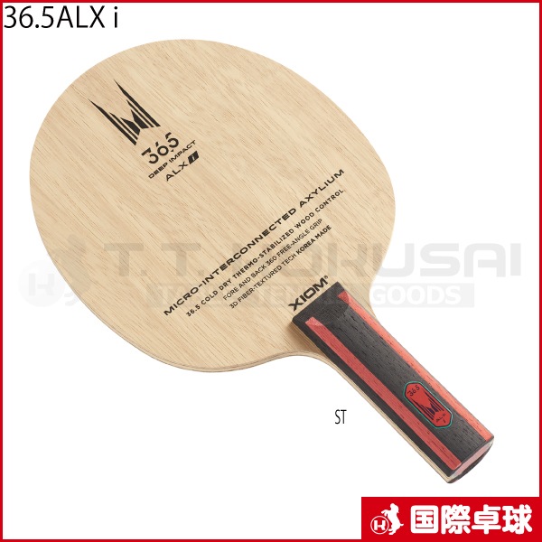 ��Ķ�ò���36.5ALX i