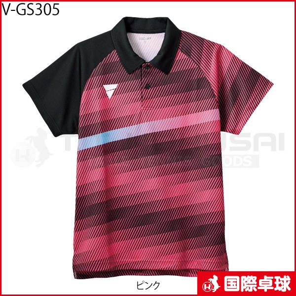 V-GS305