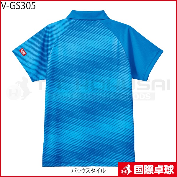 V-GS305