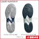 COURT HUNTER FF�ʥ����ȥϥ󥿡�FF��