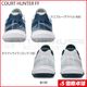 COURT HUNTER FF�ʥ����ȥϥ󥿡�FF��