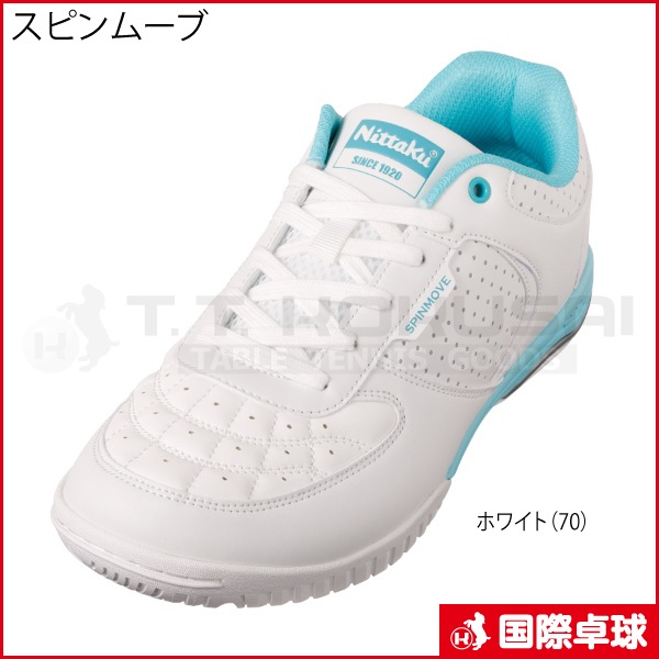 ��ͽ���ʡۥ��ԥ�ࡼ��