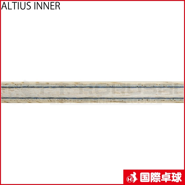 ALTIUS INNER