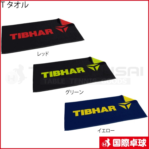 T ������