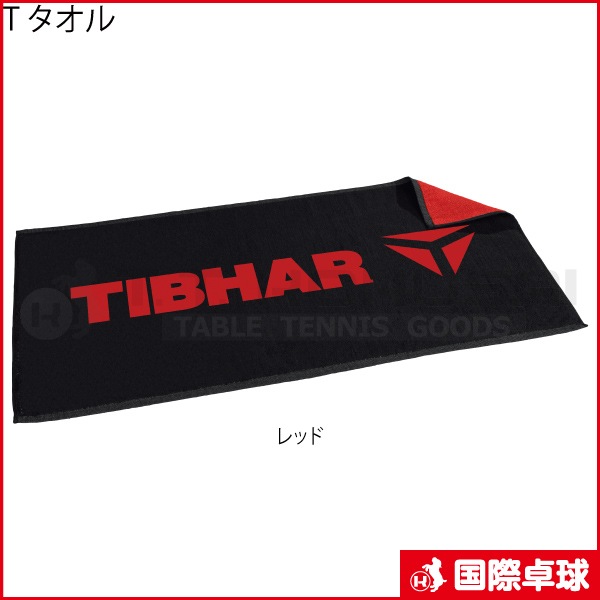 T ������