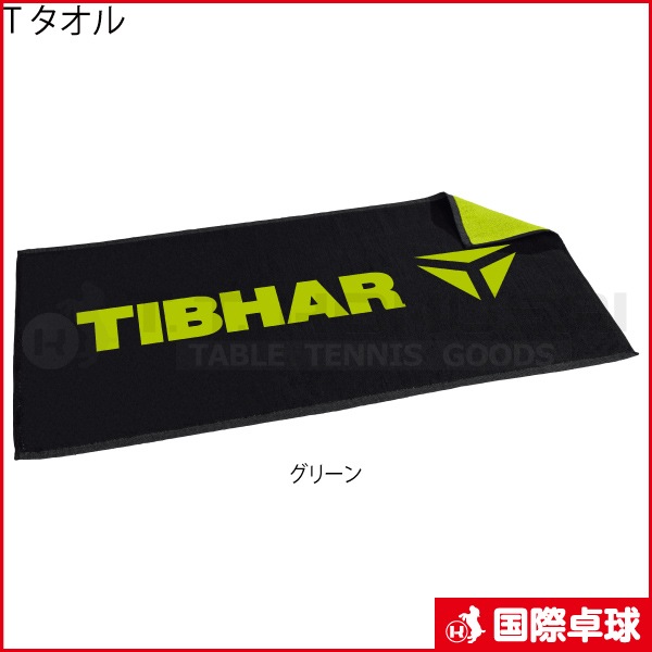 T ������