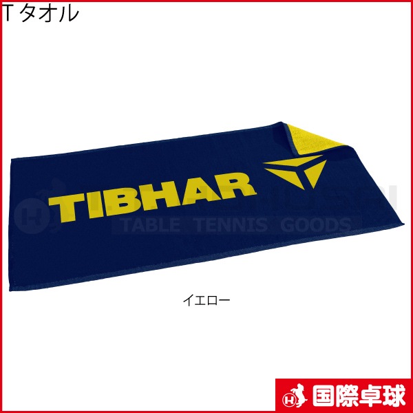 T ������