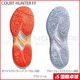 COURT HUNTER FF (�����ȥϥ󥿡�FF�ˡʽ����ѡ�