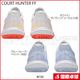 COURT HUNTER FF (�����ȥϥ󥿡�FF�ˡʽ����ѡ�