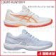 COURT HUNTER FF (�����ȥϥ󥿡�FF�ˡʽ����ѡ�