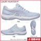 COURT HUNTER FF (�����ȥϥ󥿡�FF�ˡʽ����ѡ�
