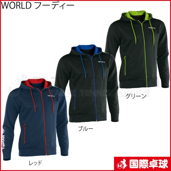 WORLD �ա��ǥ���
