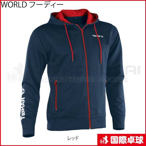 WORLD �ա��ǥ���