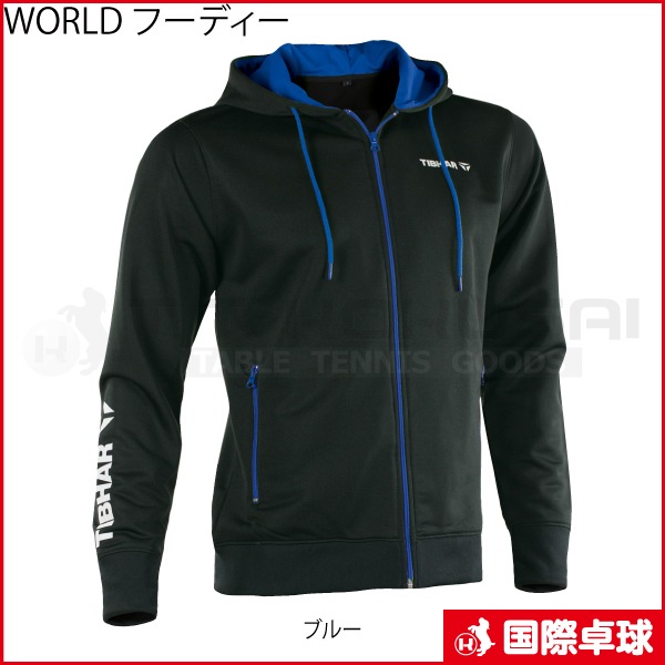 WORLD �ա��ǥ���