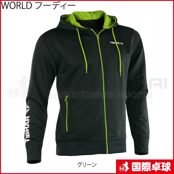 WORLD �ա��ǥ���