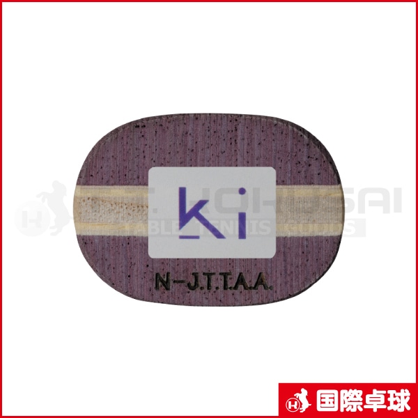 ���󥸥���� FL